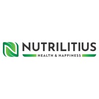 Nutrilitius logo, Nutrilitius contact details