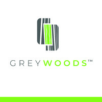 Greywoods InDesign Pvt. ltd. logo, Greywoods InDesign Pvt. ltd. contact details