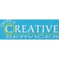 Cheryl's Creative Services logo, Cheryl's Creative Services contact details