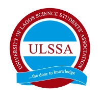 ULSSA (University of Lagos Science Students Association logo, ULSSA (University of Lagos Science Students Association contact details