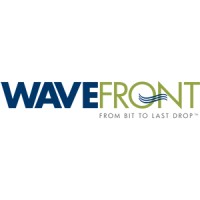 Wavefront Technology Solutions Inc. logo, Wavefront Technology Solutions Inc. contact details