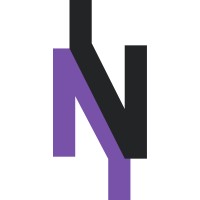 Nullnow Computing logo, Nullnow Computing contact details