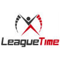 League Time, LLC logo, League Time, LLC contact details