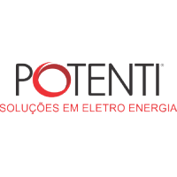 Potenti Soluções em Eletro Energia Ltda logo, Potenti Soluções em Eletro Energia Ltda contact details