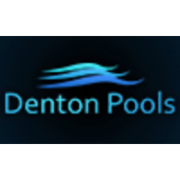 Denton Pools Inc. logo, Denton Pools Inc. contact details