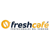 Freshcafé Vending logo, Freshcafé Vending contact details