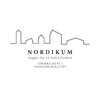 Nordikum logo, Nordikum contact details