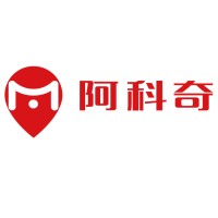 Shenzhen Motto Electronics Co., Ltd. logo, Shenzhen Motto Electronics Co., Ltd. contact details