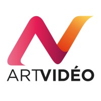 ART VIDEO - Clermont Ferrand logo, ART VIDEO - Clermont Ferrand contact details