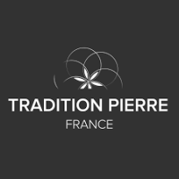 Tradition Pierre France logo, Tradition Pierre France contact details