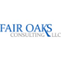 Fair Oaks Consulting. LLC logo, Fair Oaks Consulting. LLC contact details