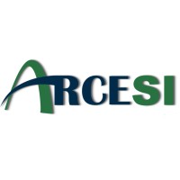 ARCESI-EA logo, ARCESI-EA contact details