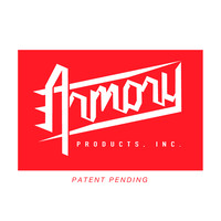 Armory Products, Inc. logo, Armory Products, Inc. contact details