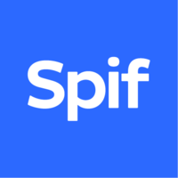 Spif logo, Spif contact details