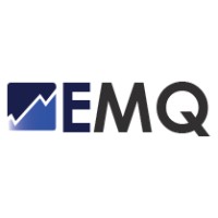 EMQ Training Solutions (PTY) LTD logo, EMQ Training Solutions (PTY) LTD contact details