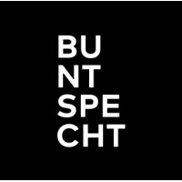 BUNTSPECHT Film und Digitales GmbH logo, BUNTSPECHT Film und Digitales GmbH contact details