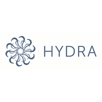 Hydra Strategy logo, Hydra Strategy contact details