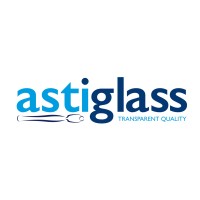 ASTIGLASS logo, ASTIGLASS contact details