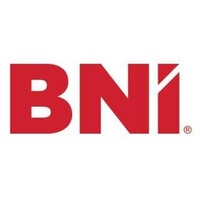 BNI Las Vegas logo, BNI Las Vegas contact details