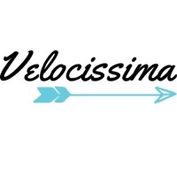 Velocissima Barcelona logo, Velocissima Barcelona contact details