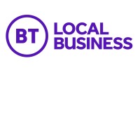 BT Local Business Stoke logo, BT Local Business Stoke contact details