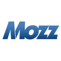 Mozz Inc. logo, Mozz Inc. contact details