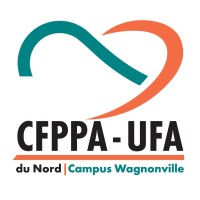 CFPPA-UFA du Nord logo, CFPPA-UFA du Nord contact details