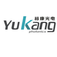 YUKANG PHOTONICS CO., LTD. logo, YUKANG PHOTONICS CO., LTD. contact details