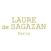 Laure de Sagazan logo, Laure de Sagazan contact details