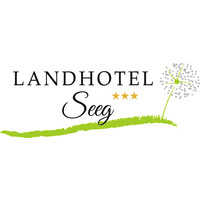 Landhotel Seeg logo, Landhotel Seeg contact details