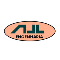 AJL Engenharia logo, AJL Engenharia contact details