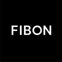 FIBON logo, FIBON contact details