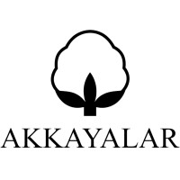 Akkayalar Limited logo, Akkayalar Limited contact details