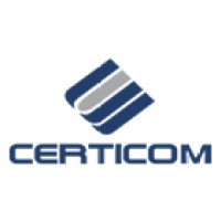 Certicom SAC logo, Certicom SAC contact details