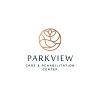 Parkview Care & Rehabilitation Center logo, Parkview Care & Rehabilitation Center contact details