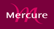 Mercure Perth logo, Mercure Perth contact details