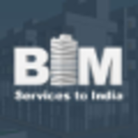 BIM Services To India logo, BIM Services To India contact details