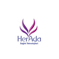 HerAda Sağlık Teknolojileri İlaç ve Kozmetik logo, HerAda Sağlık Teknolojileri İlaç ve Kozmetik contact details