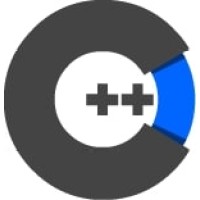 Belajar C++ logo, Belajar C++ contact details