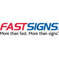 FASTSIGNS Central Cincinnati logo, FASTSIGNS Central Cincinnati contact details