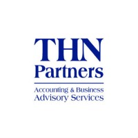 THN Partners Pty Ltd logo, THN Partners Pty Ltd contact details