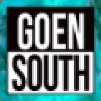 Goen South logo, Goen South contact details