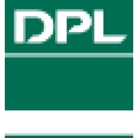 DPL, Inc. logo, DPL, Inc. contact details