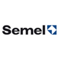 Semel Oy logo, Semel Oy contact details