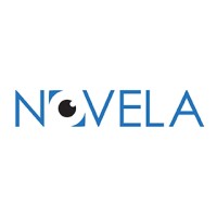 Novela Oy logo, Novela Oy contact details