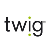 Twig Com Ltd logo, Twig Com Ltd contact details