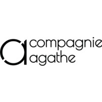 Compagnie Agathe logo, Compagnie Agathe contact details