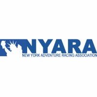 New York Adventure Racing Association logo, New York Adventure Racing Association contact details