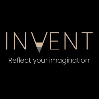 Invent Interior Design logo, Invent Interior Design contact details