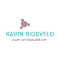 Karin Bosveld logo, Karin Bosveld contact details